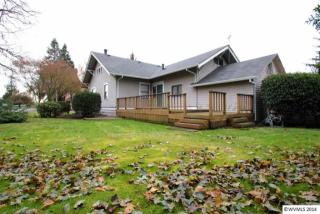 682 Settlemier Ave, Woodburn, OR 97071-5504