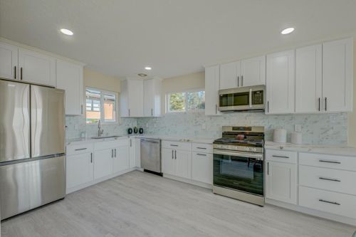 1235 Funston Ave, Del Monte Park CA  93950-5509 exterior