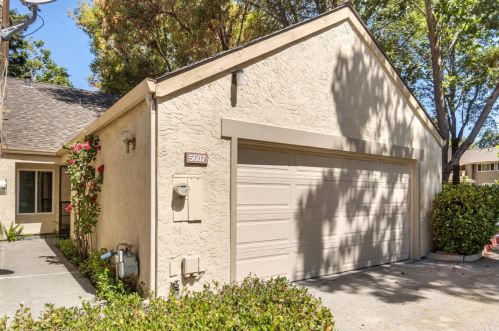 5607 Makati Cir, San Jose, CA 95123-6238