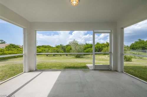 3314 30 St, Lehigh Acres FL 33976-3932 exterior