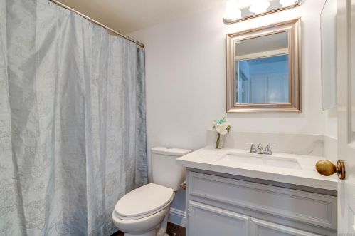 8886 La Cartera St, San Diego CA 92129-3310 exterior