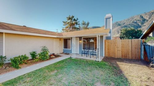 15238 Laguna Ave, Lake Elsinore, CA 92530-5512