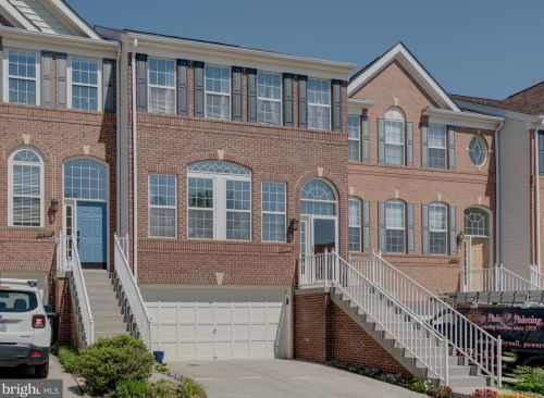 204 Spencer Ter, Leesburg, VA 20175-5648
