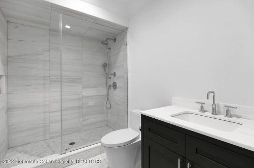166 Rumson Rd, Locust NJ  07760-1033 exterior