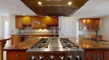 1720 Palmer Dr, Ormond Beach FL  32174-7234 exterior