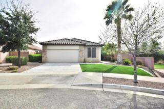 17071 Southampton Rd, Sun City, AZ 85374-1821