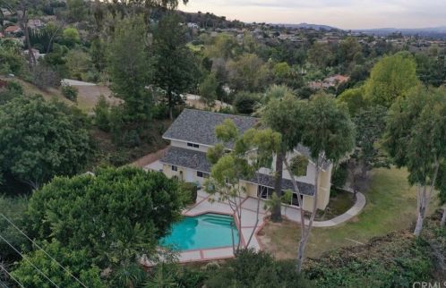 1132 Spring Meadow Dr, West Covina, CA 91791-3444