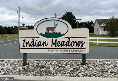 27172 Indian Meadows Cir, Millsboro, DE 19966-1768