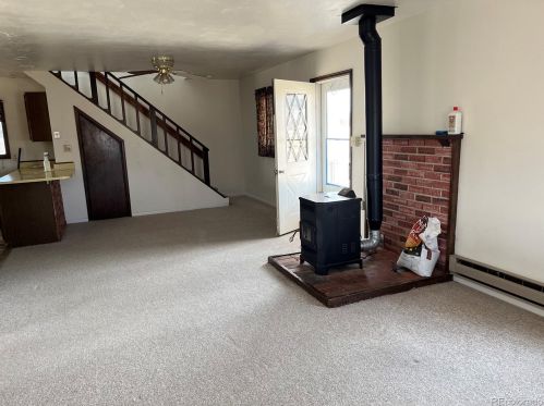 10190 County Road 190, Salida, CO 81201-8522