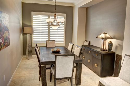 81667 Prism Dr, La Quinta CA  92253-7715 exterior