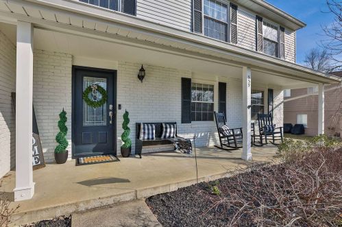 559 Sutter Dr, Covington, KY 41017-3279