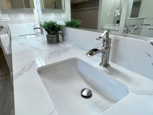 6294 Wagstaff Rd, Paradise CA  95969-3039 exterior