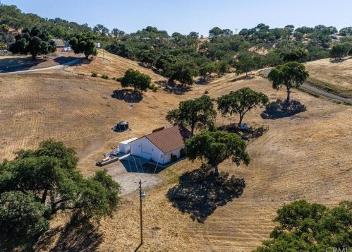 2071 Hanging Tree Ln, Templeton, CA 93465-9680