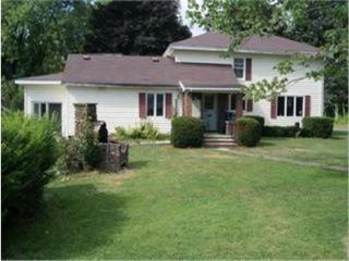 3345 Route 394, Randolph NY  14772-9708 exterior