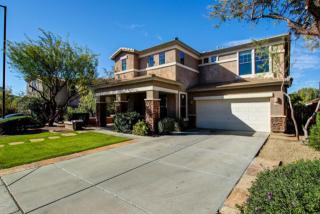 27134 86th Dr, Peoria, AZ 85383-3680
