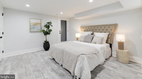 325 11th St, Washington DC  20002-6219 exterior