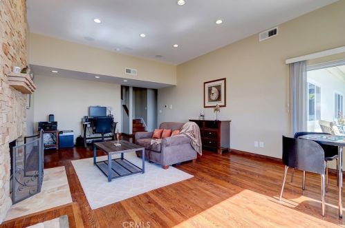 30525 Rhone Dr, Rancho Palos Verdes CA  90275-5742 exterior