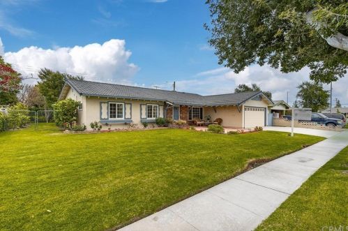 616 Hilda St, Anaheim, CA 92806-4305
