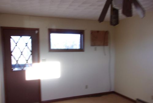 4171 Bingamon Rd, Mount Olive OH  45106-8608 exterior