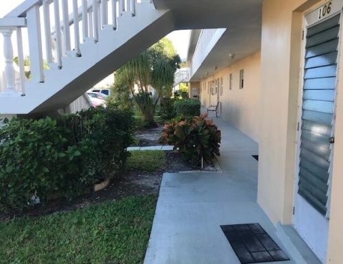 2192 1st Way, Boynton Beach, FL 33435-2917
