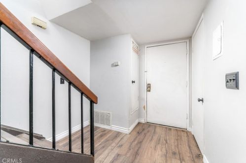 1014 Mountain Ave, Ontario CA  91762-2114 exterior