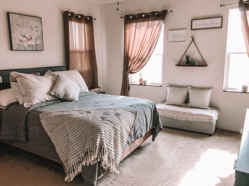 1949 Celebration Ave, Santa Maria CA 93454-8812 exterior