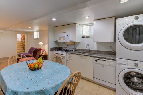 1400 Osceola St, Denver CO 80219-3819 exterior