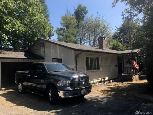 446 Division St, Napavine, WA 98532-1603