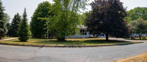 410 Saratoga Ave, East Farmington, WI 54020-8123