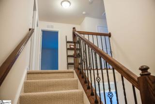 260 Mercer Dr, Simpsonville SC  29681-6533 exterior