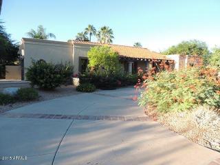 8217 Candelaria Dr, Scottsdale, AZ 85255-4218