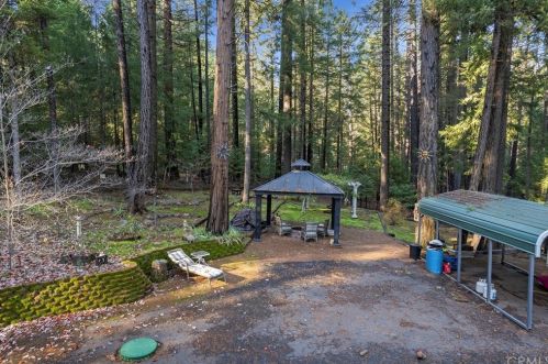 14873 Klamath Ct, Nimshew CA  95954-9677 exterior