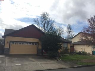 807 11th St, Battle Ground WA  98604-8947 exterior