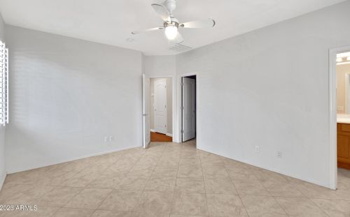 881 Porter St, Gilbert AZ  85296-3037 exterior