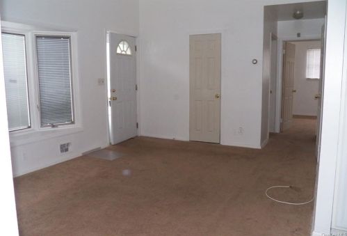54 Straight Path, Rock Hill, NY 12775-6534