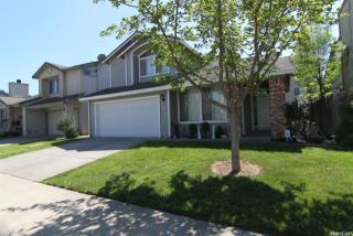 760 Ashboro Ln, Galt, CA 95632-3600