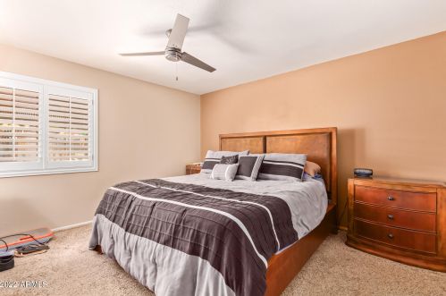 15268 52nd Dr, Glendale AZ  85306-4309 exterior