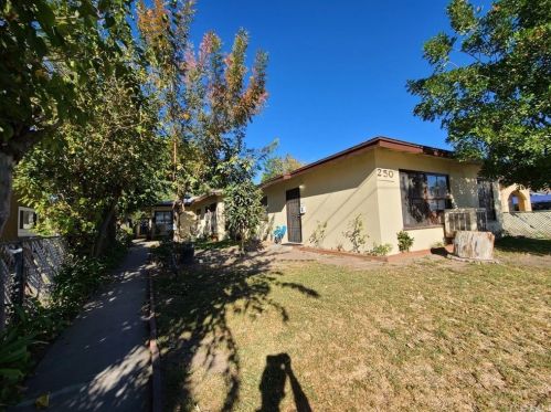 250 9th St, San Bernardino, CA 92401-1010