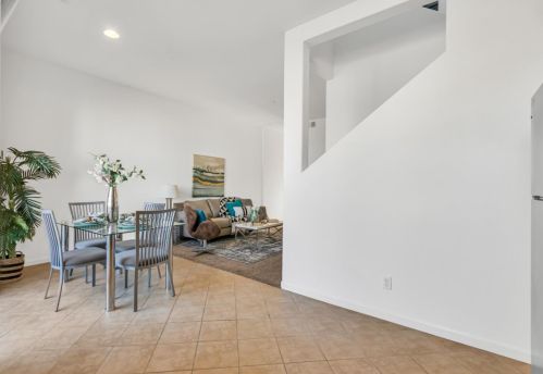 3182 Bridgeway Dr, Rancho Cordova CA  95670-6246 exterior