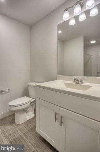 35 Steeple Chase Dr, York Haven PA  17370 exterior