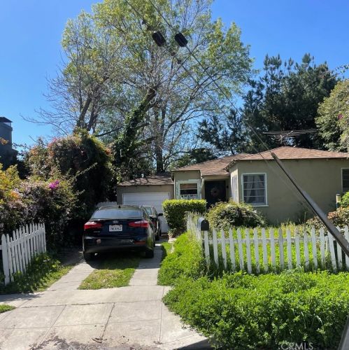 10734 Valley Spring Ln, North Hollywood, CA 91602-3229