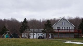 691 Tubbs Rd, Mexico, NY 13114-3500
