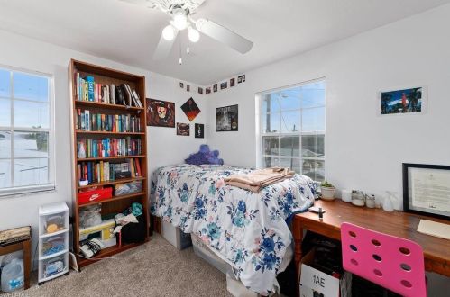 103 Tropical Shore Way, Fort Myers Beach FL  33931-3315 exterior