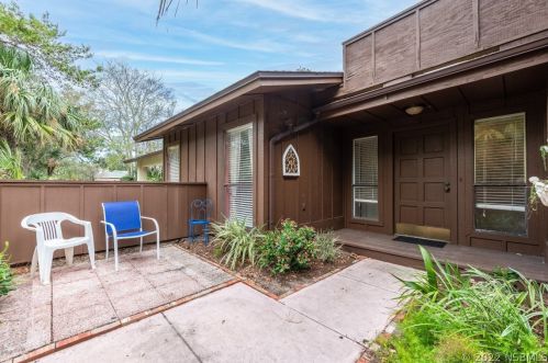 620 Main Trl, Ormond Beach FL  32174-4946 exterior