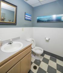 502 State Ave, Marysville WA  98270-4501 exterior