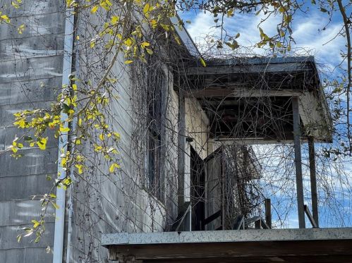 1311 37 St, Galveston TX 77550-6747 exterior