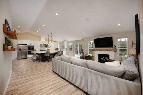 5450 Brace Rd, Loomis CA  95650-9220 exterior