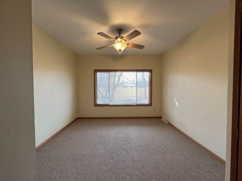 703 Cherokee Path, Lake Mills WI  53551-9574 exterior