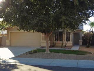 3922 125th Dr, Avondale, AZ 85392-6314