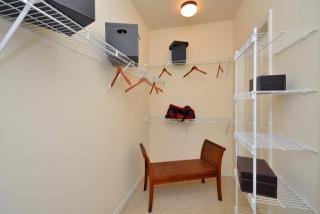 2855 Commercial Center Blvd, Katy TX  77494-6343 exterior